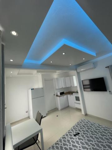Apartamento 1058 Modern 7